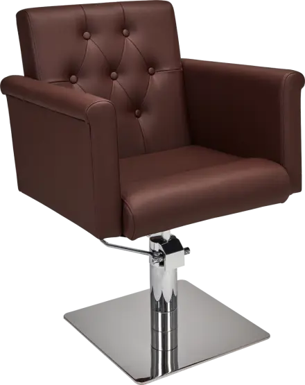 professional hairdressing chair

durable salon furniture

modern salon chair