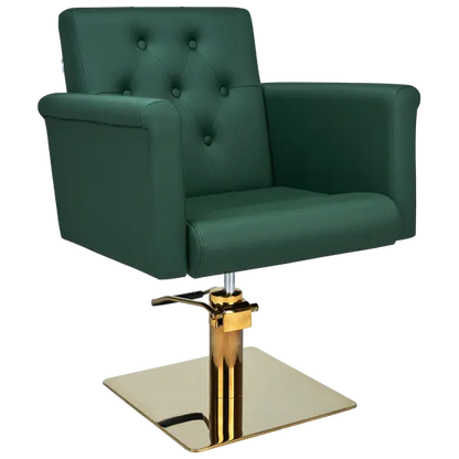 professional hairdressing chair

durable salon furniture

modern salon chair
