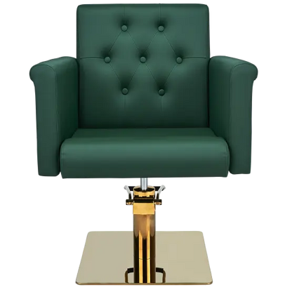 professional hairdressing chair

durable salon furniture

modern salon chair