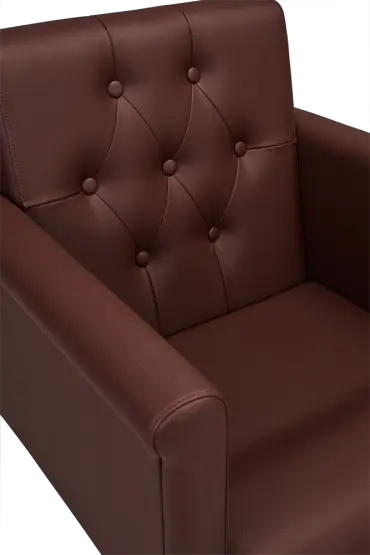 professional hairdressing chair

durable salon furniture

modern salon chair