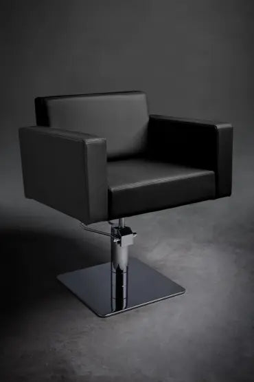 Mila Sirio Styling Chair

salon styling chair

professional hairdressing chair