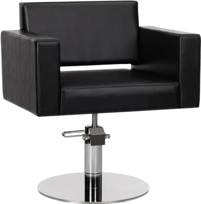 Mila Sirio Styling Chair

salon styling chair

professional hairdressing chair