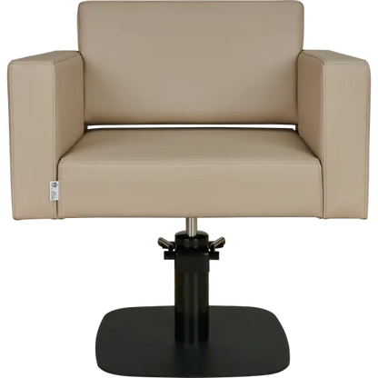 Mila Sirio Styling Chair

salon styling chair

professional hairdressing chair