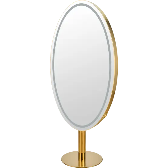 Mila Virgo Styling Unit

salon styling unit with mirror

modern hairdressing station