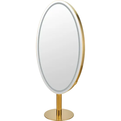 Mila Virgo Styling Unit

salon styling unit with mirror

modern hairdressing station