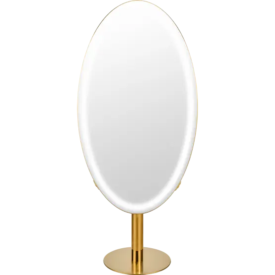 Mila Virgo Styling Unit

salon styling unit with mirror

modern hairdressing station