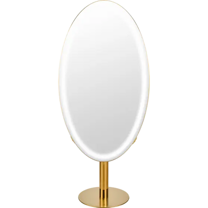 Mila Virgo Styling Unit

salon styling unit with mirror

modern hairdressing station