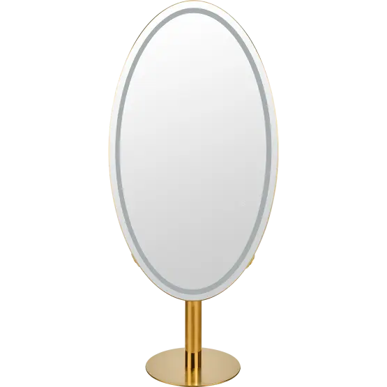 Mila Virgo Styling Unit

salon styling unit with mirror

modern hairdressing station
