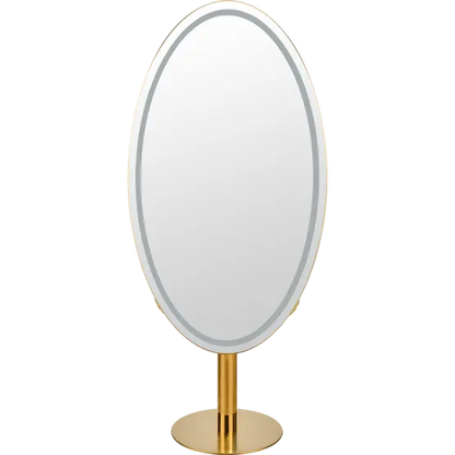 Mila Virgo Styling Unit

salon styling unit with mirror

modern hairdressing station