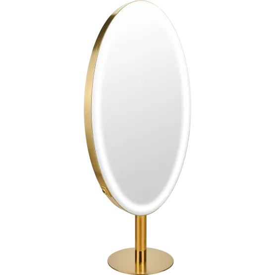 Mila Virgo Styling Unit

salon styling unit with mirror

modern hairdressing station