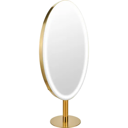 Mila Virgo Styling Unit

salon styling unit with mirror

modern hairdressing station