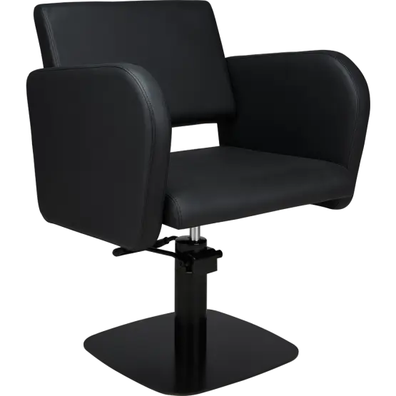 modern hairdressing chair

durable salon chair

stylish salon furniture