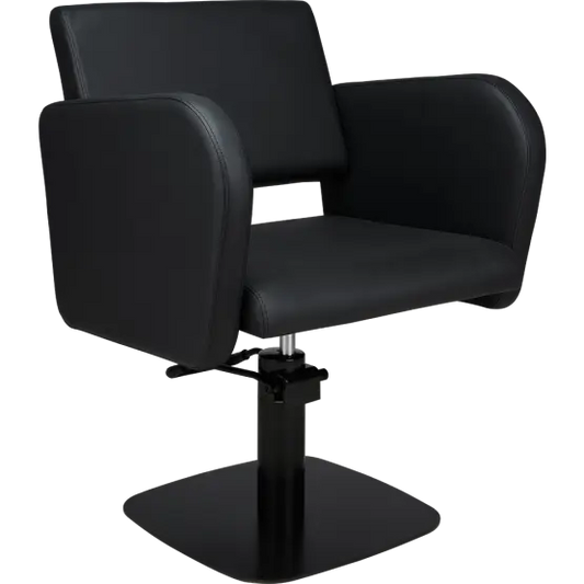 modern hairdressing chair

durable salon chair

stylish salon furniture