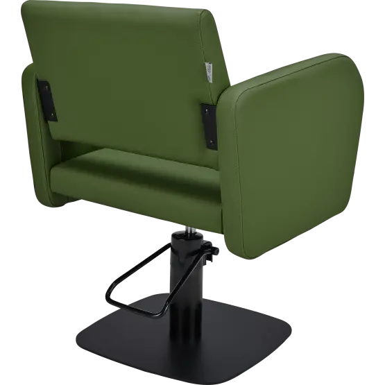 modern hairdressing chair

durable salon chair

stylish salon furniture