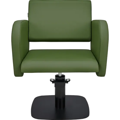 modern hairdressing chair

durable salon chair

stylish salon furniture