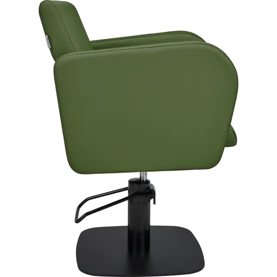 modern hairdressing chair

durable salon chair

stylish salon furniture