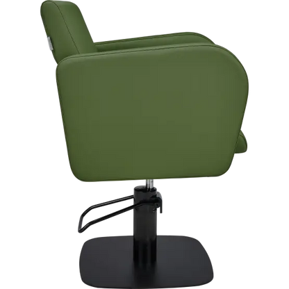 modern hairdressing chair

durable salon chair

stylish salon furniture