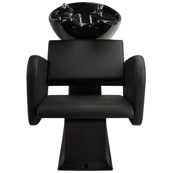 Mila Zara Wash Unit with deep basin

salon backwash unit with ergonomic seat