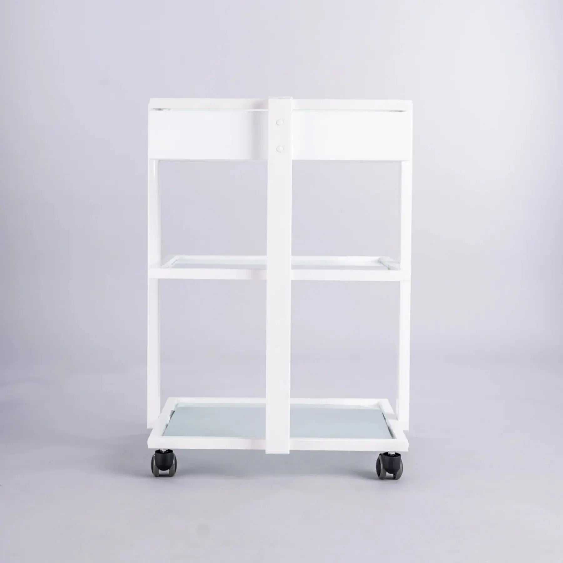 Beauty bed bundle

PJS Direct beauty bed

Salon trolley with drawer