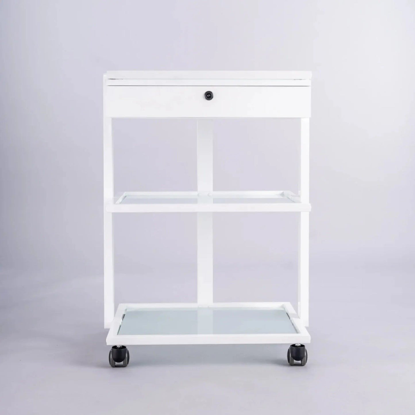 Beauty bed bundle

PJS Direct beauty bed

Salon trolley with drawer
