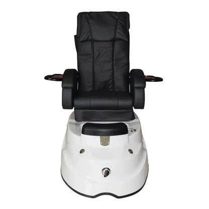 PJS Direct pedicure chair

Salon pedicure seating

Professional spa chair