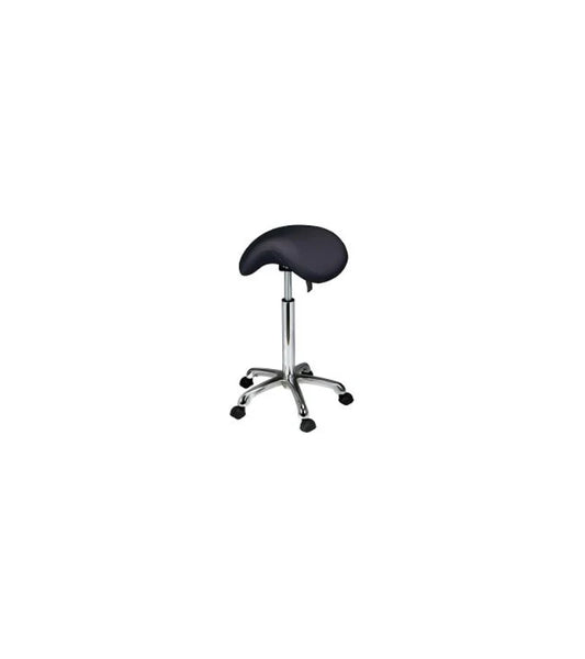 PJS Direct Saddle Stool