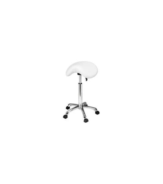 PJS Direct Saddle Stool