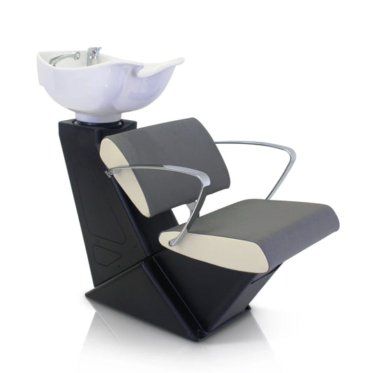 REM Aero Baltic Wash Unit

Salon backwash unit

Hair wash station UK