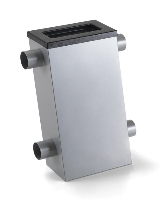 REM Aqua Pedestal Link Unit REM