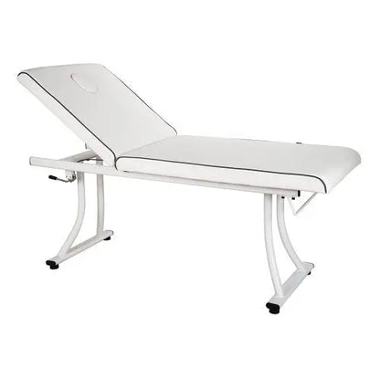 REM Arko Static Couch

White salon couch UK

Beauty treatment bed