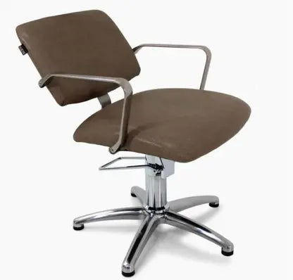 REM Atlas Backwash

Salon backwash unit UK

Ergonomic shampoo chair