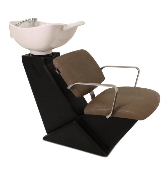 REM Atlas Baltic Wash Unit

Hair salon backwash station

Baltic deep basin unit