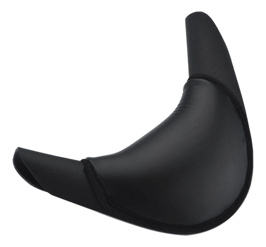 REM Basin Neck Cushion - Unboxed REM