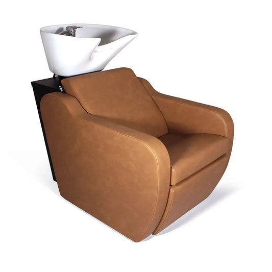 REM Bay Wash Unit

Hair salon backwash station

Professional shampoo chair