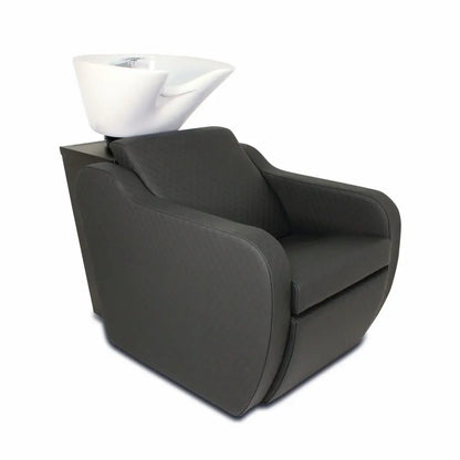 REM Bay Wash Unit

Hair salon backwash station

Professional shampoo chair