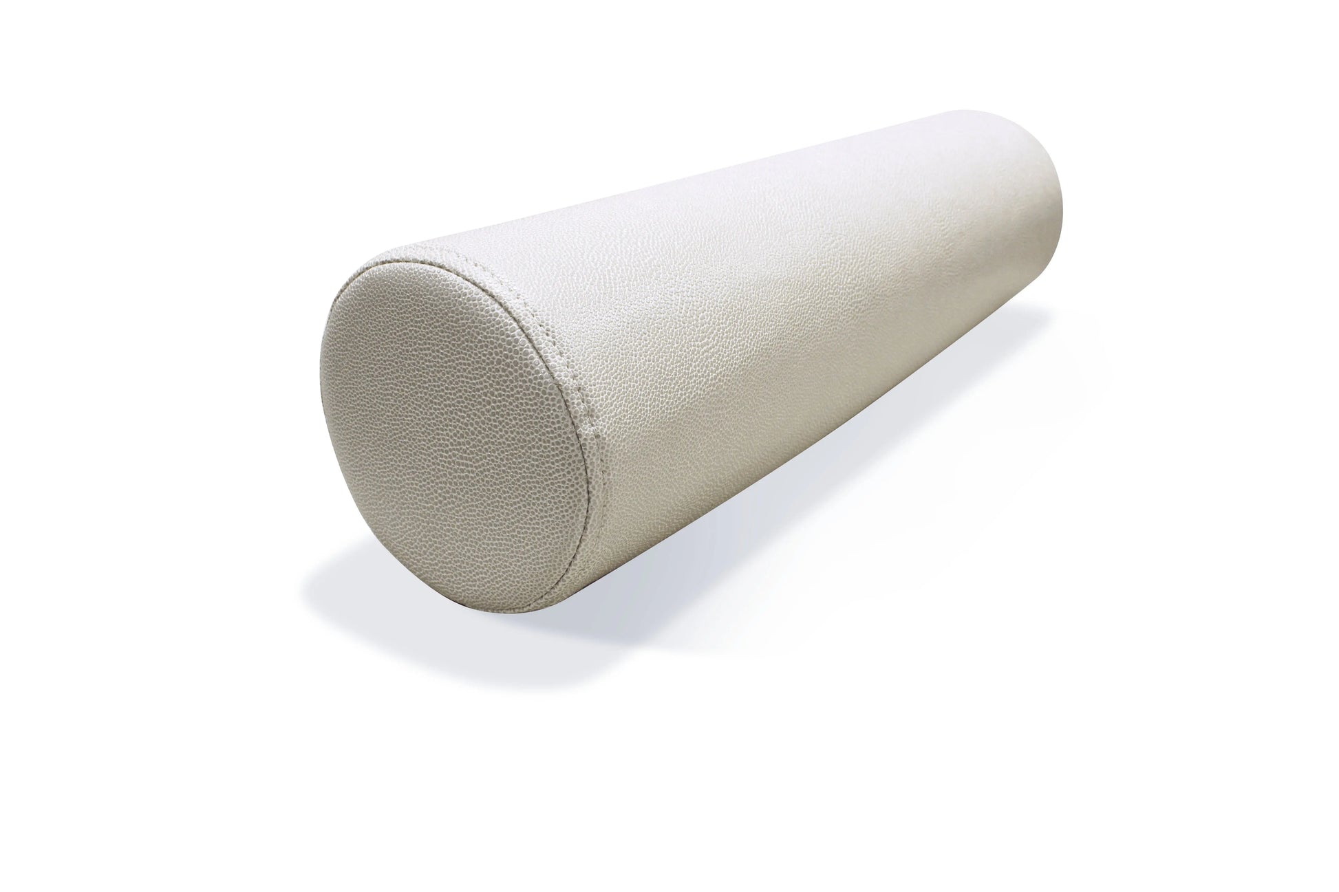 REM Couch Knee Roll Cushion

Knee support for beauty couch

Therapy bed bolster cushion