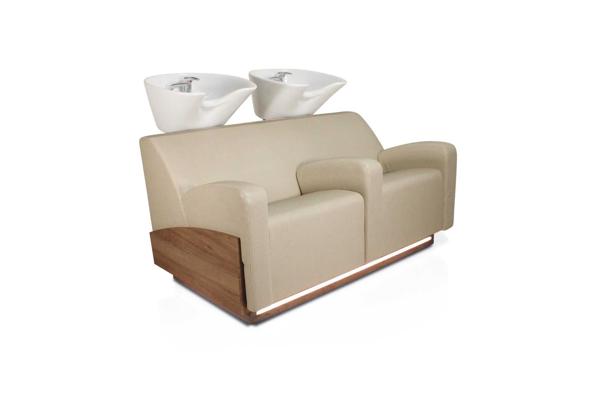 REM Cupid Wash Unit

1 Position backwash unit

Salon wash basin chair