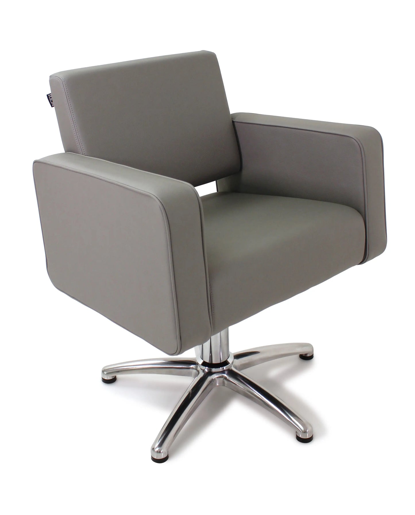 REM Dune Hydraulic Chair

UK salon styling chair

hydraulic pump salon chair