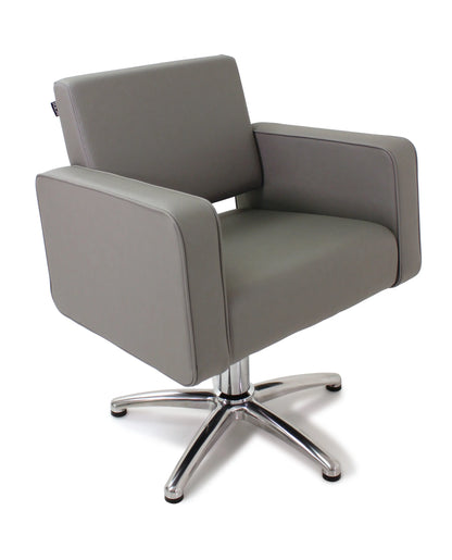 REM Dune Hydraulic Chair

UK salon styling chair

hydraulic pump salon chair