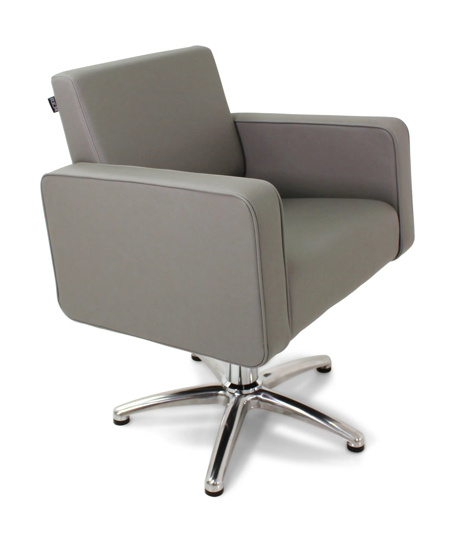 REM Dune Hydraulic Chair

UK salon styling chair

hydraulic pump salon chair