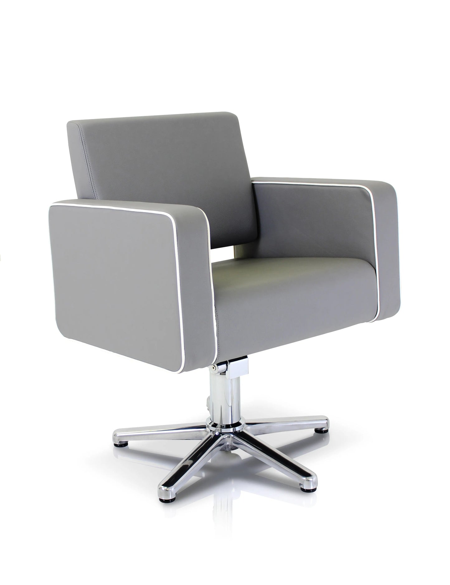 REM Dune Hydraulic Chair

UK salon styling chair

hydraulic pump salon chair