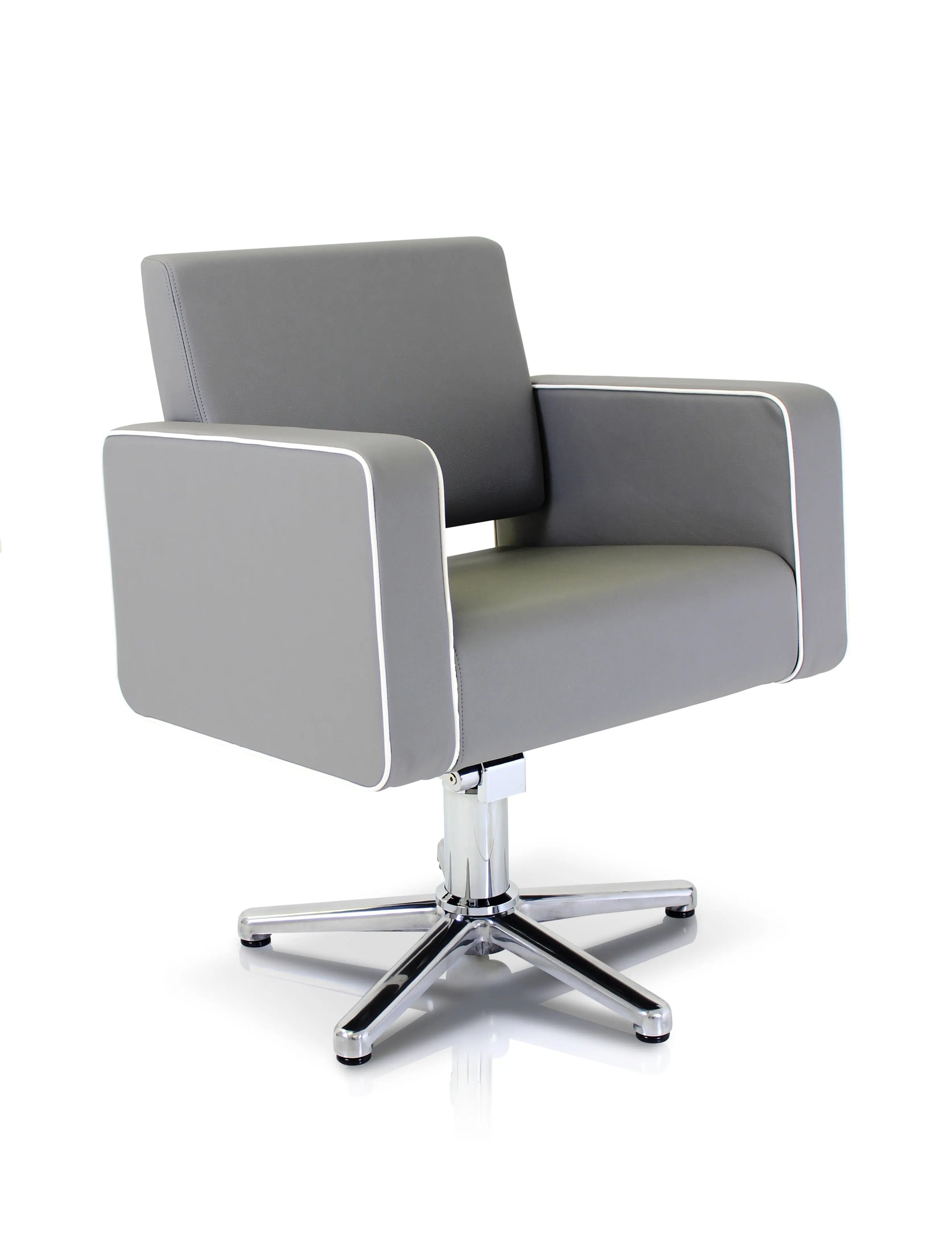 REM Dune Hydraulic Chair

UK salon styling chair

hydraulic pump salon chair