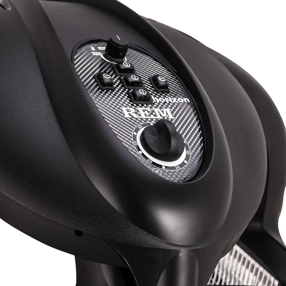 REM Horizon hair processor

Salon hair treatment machine

Infrared hair processor UK