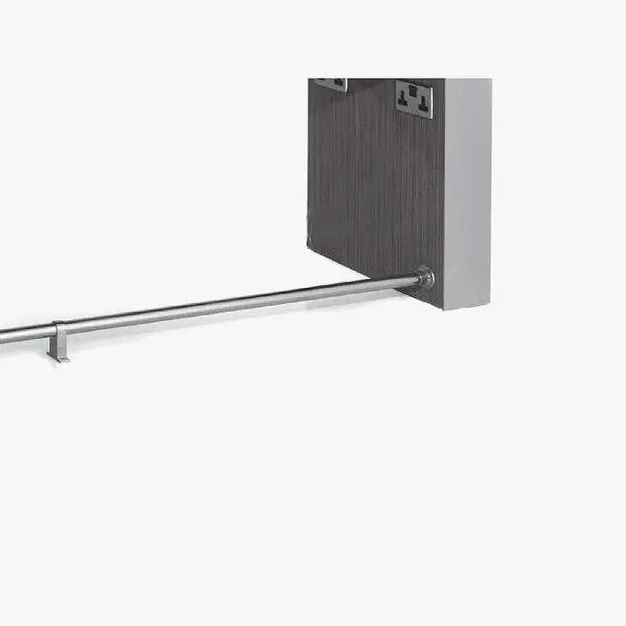 REM Integral Footrest (per position) Oasis/Lunar/Hollywood/Solaire REM