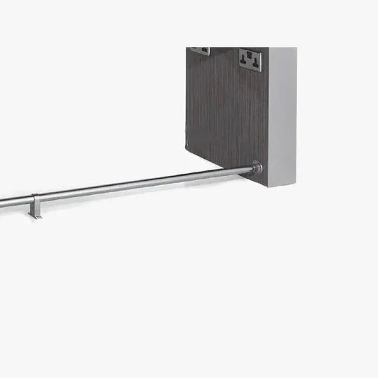 REM Integral Footrest (per position) Oasis/Lunar/Hollywood/Solaire REM