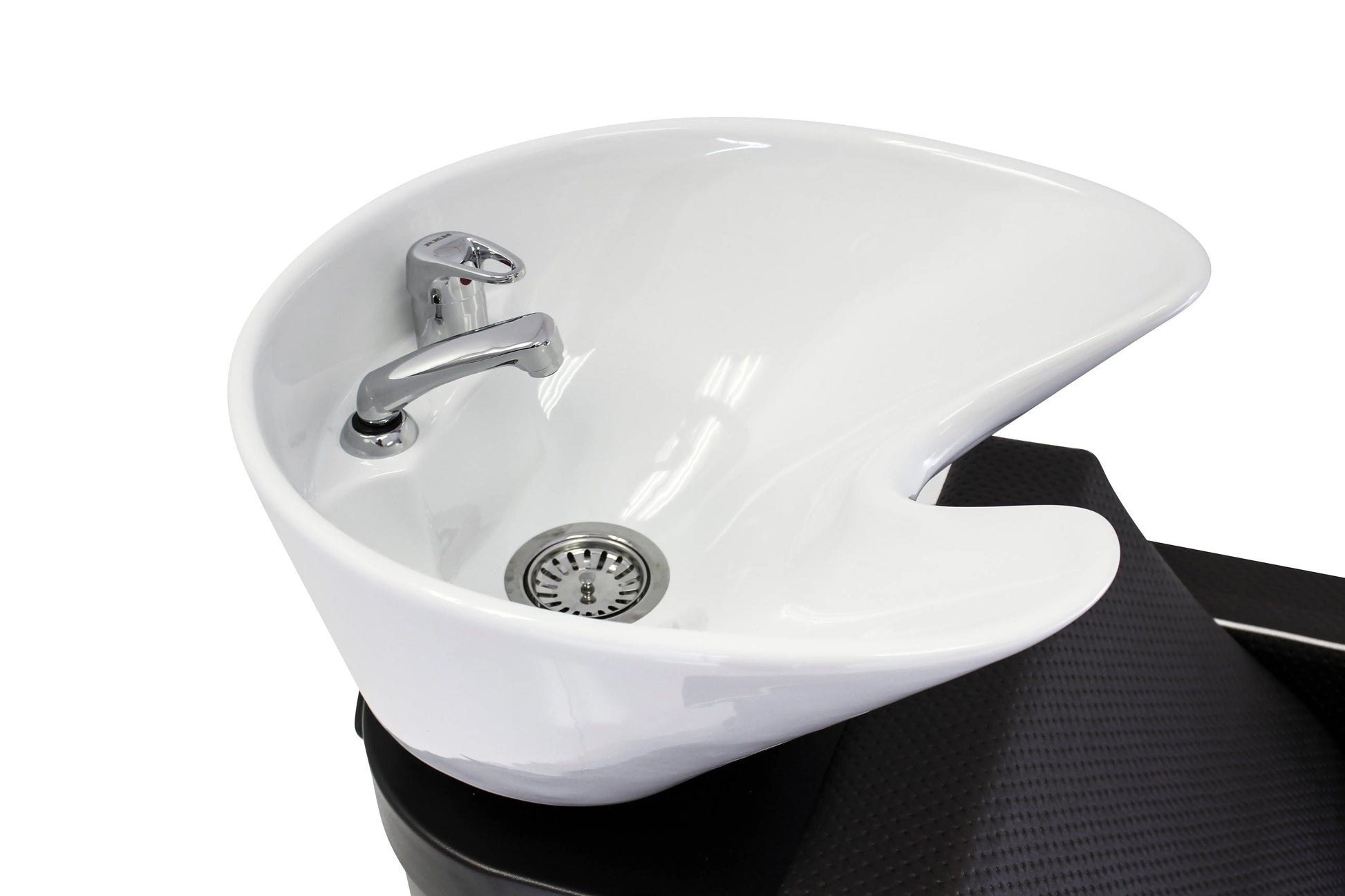 REM Kiko Backwash Basin

Compact Salon Wash Unit

Hairdressing Shampoo Basin