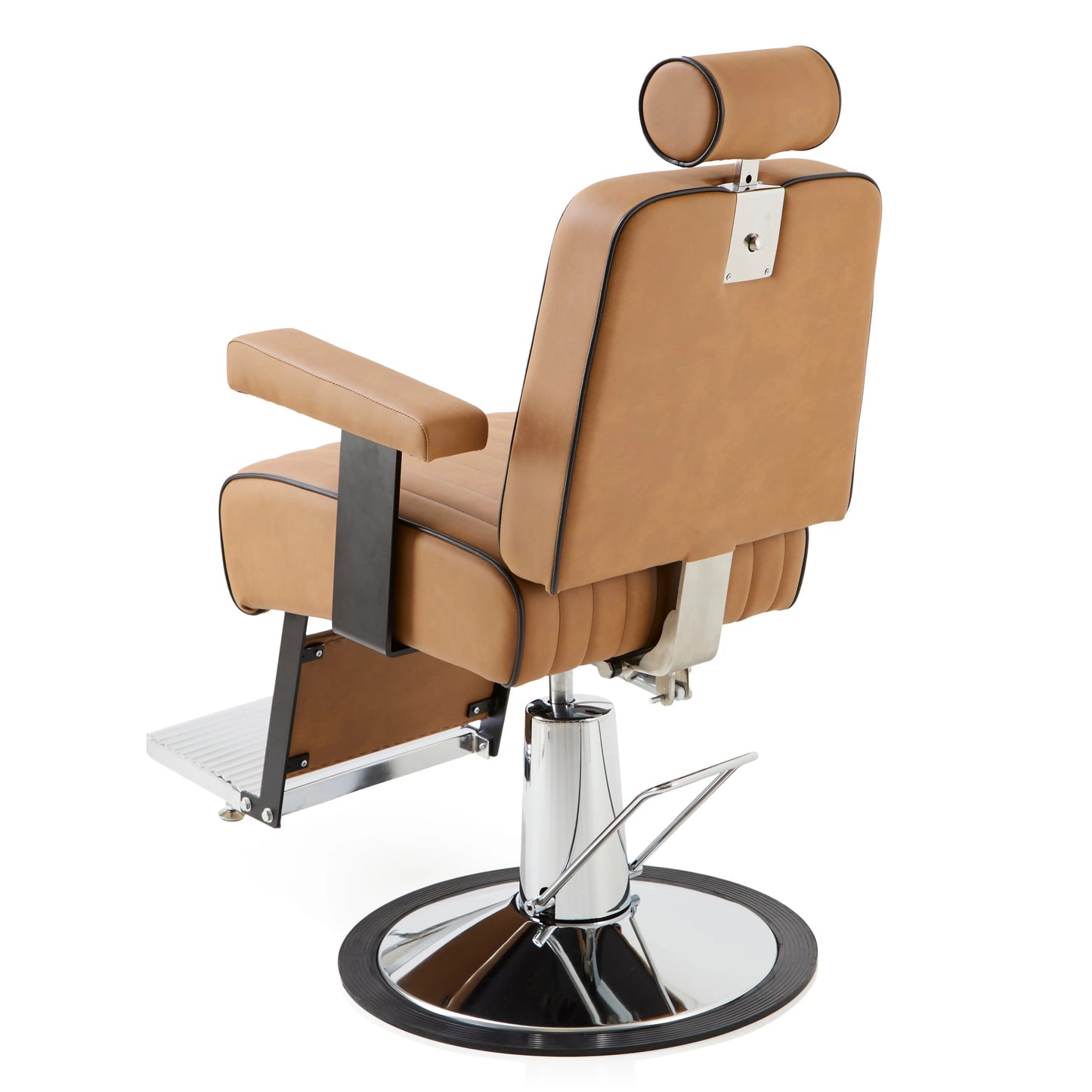 REM Kingsman Select Barber Chair REM