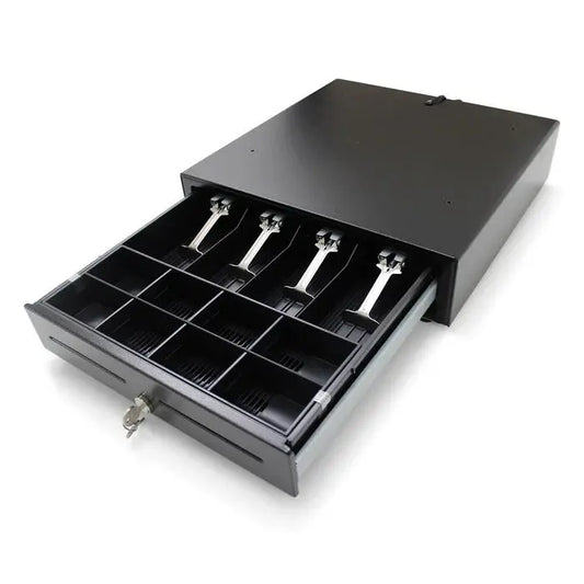 REM Lockable Cash Drawer - for any REM Desk REM