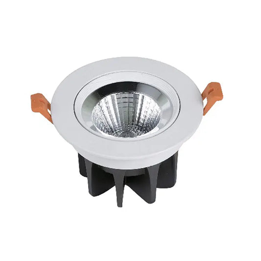 REM Low Voltage Spotlight - 2 Recommended REM