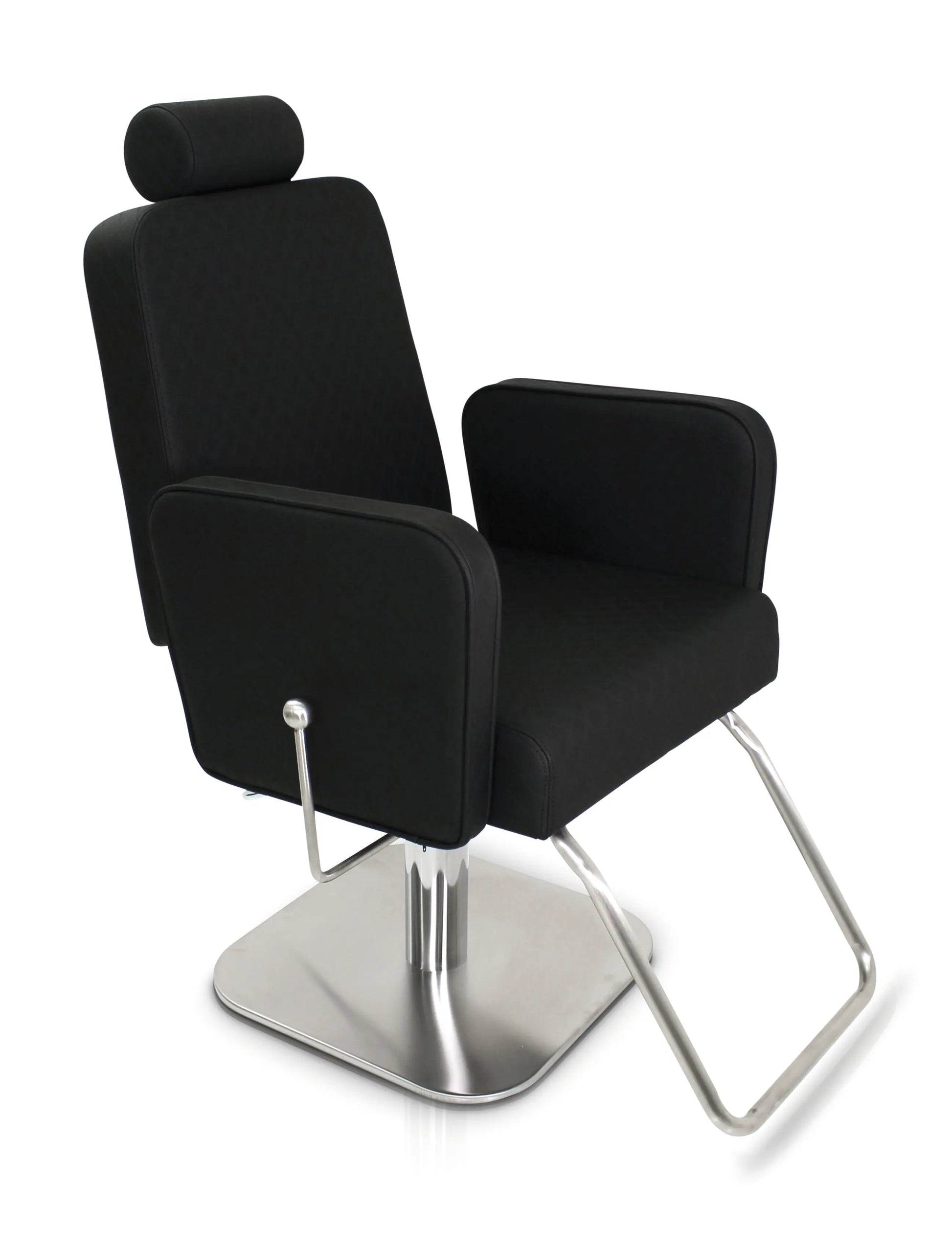 REM Macy Styling Chair

Salon makeup chair

Cosmetic chair UK